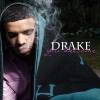 Drake《Drake Speaks》[MP3/LRC]