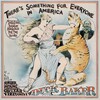 Duck Baker - Jackson Stomp