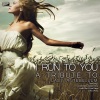 Ameritz Tribute Crew - I Run to You
