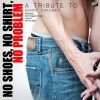 Ameritz Tribute Crew - When the Sun Goes Down
