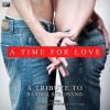 Ameritz Tribute Club - My Funny Valentine