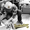 Maticulous、J-Zone、Chief Chinchilla《Intro (Ft. J-Zone & Chief Chinchilla)》[MP3/LRC]