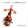 Matt Nathanson - All Been Said Before