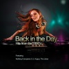 Ameritz Tribute Crew - (Everything I Do) I Do It For You