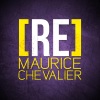 maurice chevalier - Le chapeau de zozo