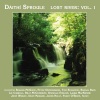 Dáithí Sproule、Seamus Mcguire - Is fada liom uaim í (feat. seamus guire)