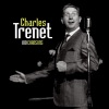 Charles Trenet - L'me des potes