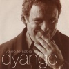 Dyango - Yo No Lo Sabía