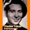 Charles Trenet - Bonsoir, Jolie Madame