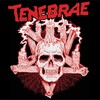 tenebrae、Tenebrae - Blood Runs Red