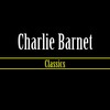 charlie barnet - Charlston Alley