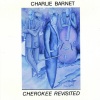 charlie barnet《Cherokee》[MP3/LRC]