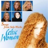 Celtic Woman - Home and the Heartland
