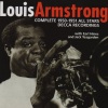 Louis Armstrong、earl hines、jack teagarden - Panama