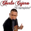 Charlie Cajares - El Carrapicho