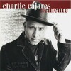 Charlie Cajares - Quisiera Ser Demente