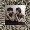 Chairlift - Sidewalk Safari