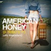 Ameritz Tribute Standards - I Run to You