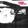 Echoboy - Kit And Holly