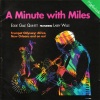 Eddie Gale Quintet、Larry Willis - Africa Sunshine