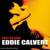 Eddie Calvert - Easy to Love