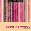 Eddie Heywood - Night and Day