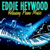 Eddie Heywood - Canadian Sunset