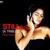 Ameritz Tribute Standards - Still