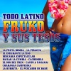 fruko y sus tesos - La Gota Fría