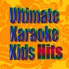 Kids Hits Now! - California Gurls (Originally Performed By Katy Perry)