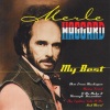 Merle Haggard - The Fightin' Side of Me