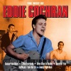Eddie Cochran - C'mon Everybody