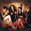 Cherry Lips - Dead or Alive (Are You)