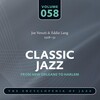 Joe Venuti、Blue Four - The Man From The South
