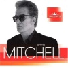 Eddy Mitchell - Chain Gang