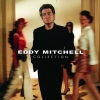Eddy Mitchell - Couleur Menthe A L'Eau
