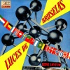 Eddie Layton《Bright Lights Of Brussels, Expo 1958》[MP3/LRC]