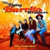 the flying burrito brothers - Break My Mind