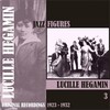 Lucille Hegamin - No Man's Mama