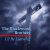 Blackwood Brothers - Won't We Be Happy