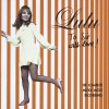 Lulu《To Sir With Love (From 'To Sir With Love')(2005 Digital Remaster)》[MP3/LRC]