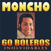Moncho - Si Nos Dejan