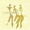 Chris Warren、mary margaret o'hara《Say Yes, Say Yes!》[MP3/LRC]