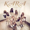 KARA - Bye Bye Happy Days!