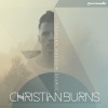 Chicane、Ferry Corsten、Christian Burns - One Thousand Suns (Soundprank Vocal Mix)