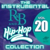 The Hit Co. - We Can't Be Friends (Instrumental Version)