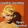 Monica Zetterlund - I Should Care