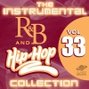 The Hit Co. - Love You More (Instrumental Version)