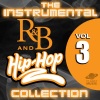 The Hit Co. - We Will Meet Again (Instrumental Version)