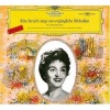 Kurt Gaebel、radio-symphonie-orchester berlin、Rita Streich - Voices of Spring (John Strauss)